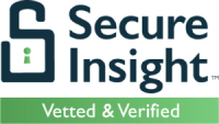 Secure Insight Seal